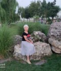 Rencontre Femme : Valentina, 74 ans à Moldavie  Tiraspol